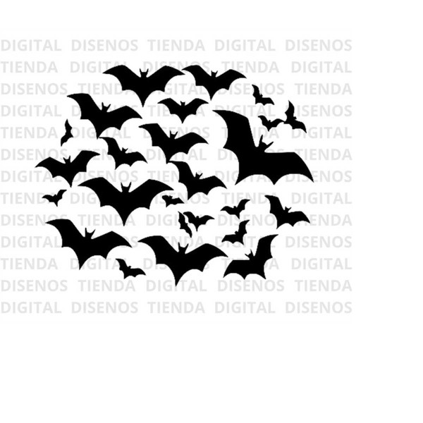 MR-12102023111154-halloween-bats-svg-bats-png-bats-jpeg-bats-silhouette-image-1.jpg