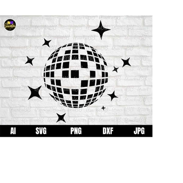 MR-12102023112653-disco-ball-svg-disco-party-svg-dance-svg-disco-svg-party-image-1.jpg