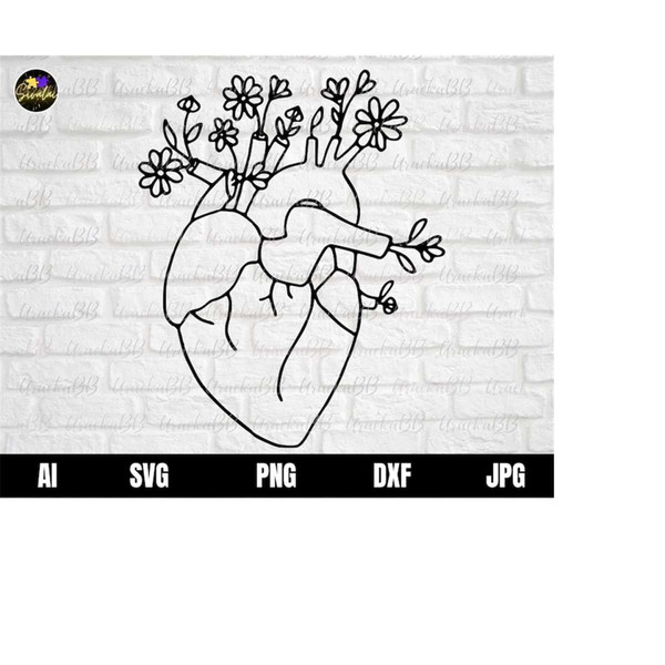 MR-12102023112822-real-heart-svg-anatomical-heart-with-flowers-svg-floral-image-1.jpg