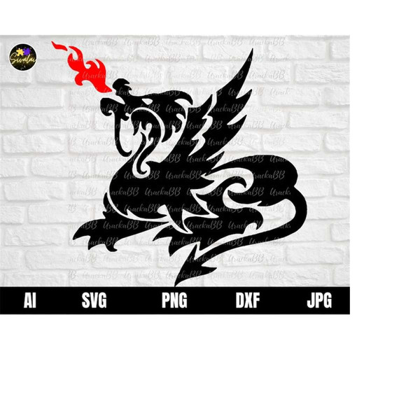 MR-12102023112833-fire-breathing-dragon-svg-dragon-svg-dragon-cut-files-image-1.jpg