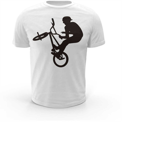 MR-12102023113026-6-styles-of-bmx-bicycle-svg-bundle-design-bicycle-silhouette-image-1.jpg