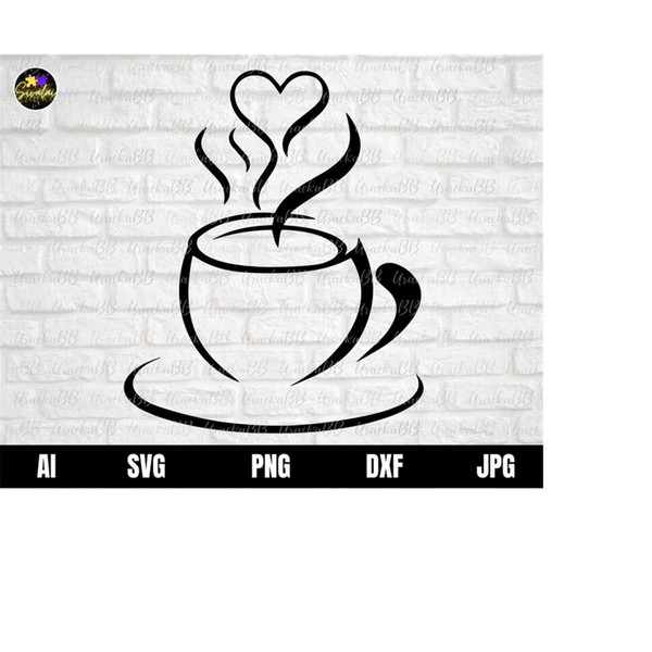 MR-12102023113050-mug-with-heart-steam-svg-mug-svg-coffee-heart-svg-coffee-image-1.jpg