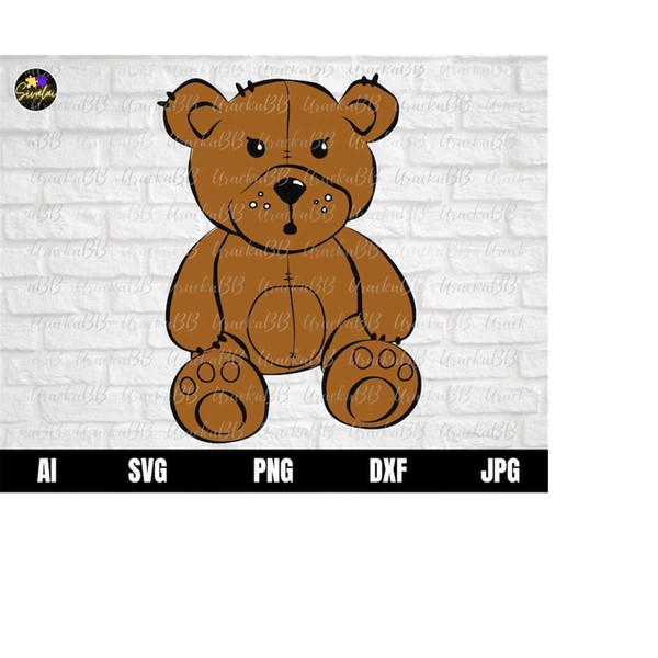 MR-1210202311326-brown-bear-svg-cute-baby-bear-svg-toy-bear-svg-stuffed-image-1.jpg