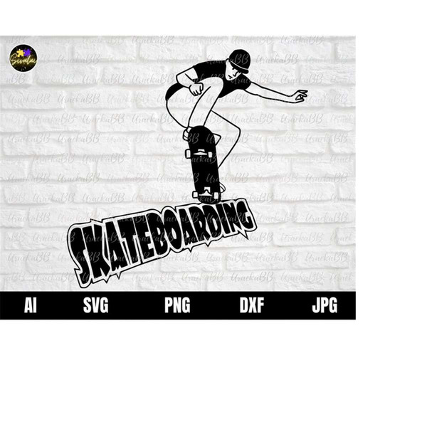 MR-12102023113311-jumping-skateboard-svg-skating-svg-skateboarding-svg-image-1.jpg