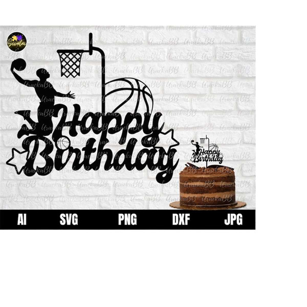 MR-12102023113434-basketball-birthday-cake-topper-svg-cake-topper-happy-image-1.jpg