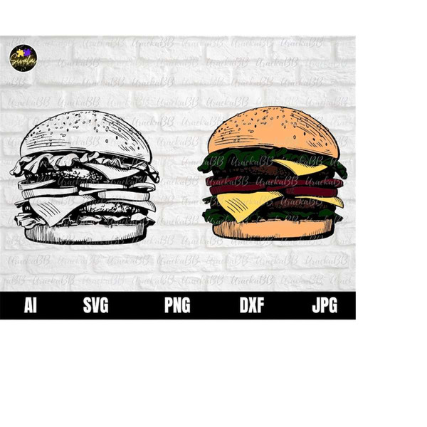 MR-12102023113449-burger-svg-hamburger-svg-hamburger-png-burger-png-image-1.jpg