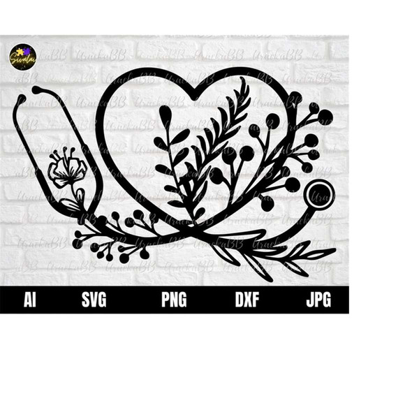 MR-12102023113630-flower-stethoscope-svg-floral-stethoscope-svg-nursing-svg-image-1.jpg