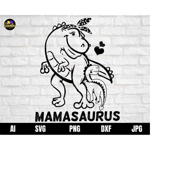 MR-12102023113632-dinosaur-mom-svg-mamasaurus-svg-dinosaur-svg-mama-dino-svg-image-1.jpg
