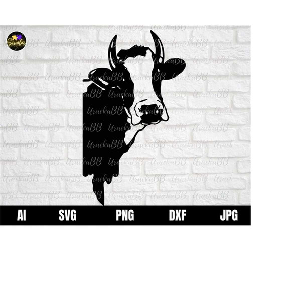 MR-12102023113650-big-cow-head-svg-cow-head-svg-cow-svg-cow-face-svg-animal-image-1.jpg