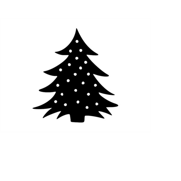 MR-12102023113712-christmas-tree-svg-design-christmas-tree-svg-clipart-image-1.jpg