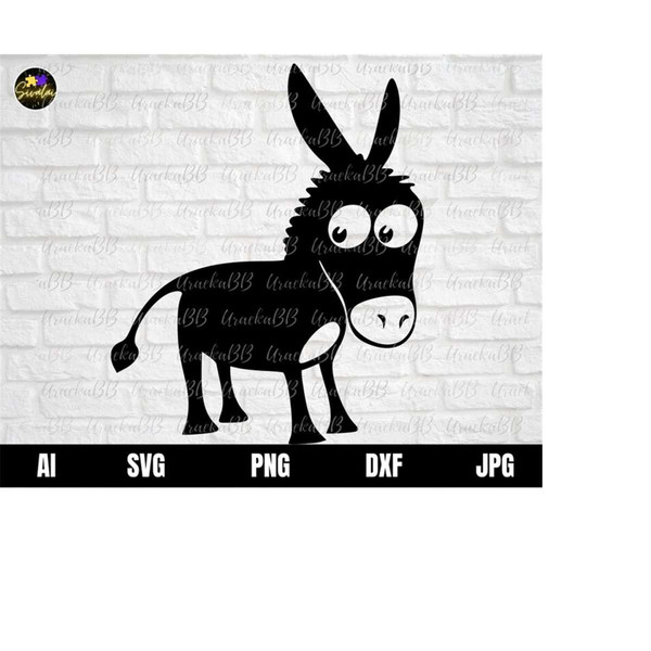 MR-12102023114114-funny-donkey-svg-donkey-head-svg-donkey-svg-donkey-clipart-image-1.jpg