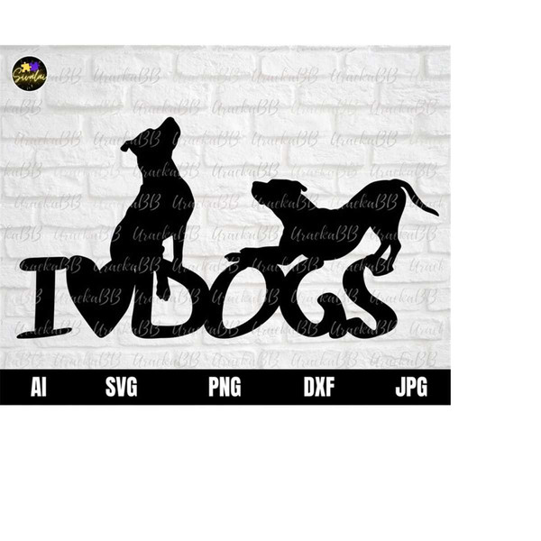 MR-12102023114123-i-love-dogs-svg-dog-mom-svg-dogmom-love-dogs-svg-dogs-svg-image-1.jpg