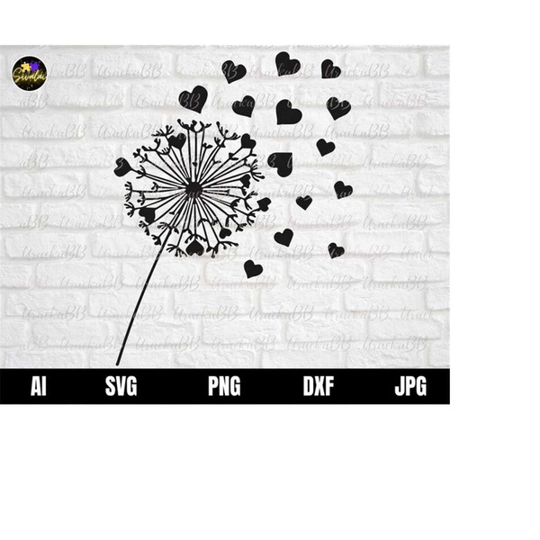 MR-12102023114344-dandelion-with-heart-svg-dandelion-svg-flower-svg-valentine-image-1.jpg