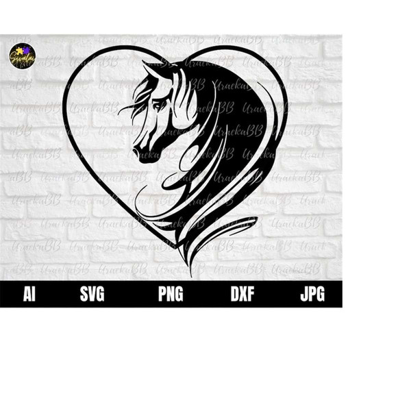 MR-12102023114353-horse-heart-svg-horse-svg-i-love-horses-svg-beautiful-horse-image-1.jpg