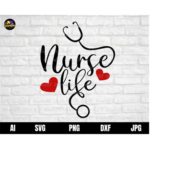 MR-12102023114520-stethoscope-heart-svg-nurse-life-svg-nursing-svg-image-1.jpg