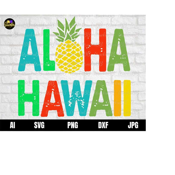 MR-12102023114526-aloha-svg-aloha-hawaii-svg-pineapple-svg-vintage-aloha-svg-image-1.jpg