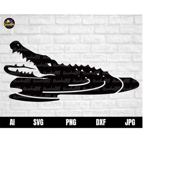 MR-12102023114557-gator-peeking-svg-gator-head-svg-gator-svg-crocodile-svg-image-1.jpg