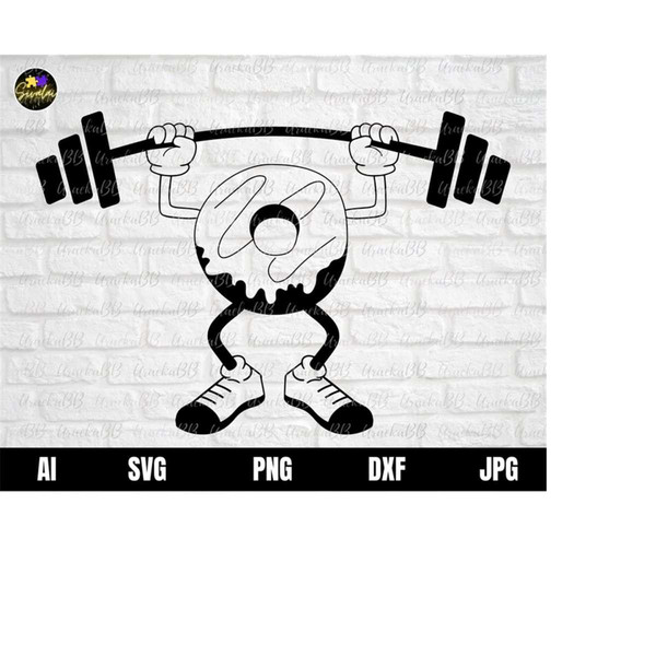 MR-12102023114858-funny-donut-svg-donut-barbell-svg-funny-gym-svg-donut-image-1.jpg