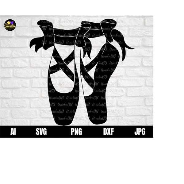 MR-12102023114859-ballet-shoes-svg-ballerina-svg-dance-svg-ballet-svg-files-image-1.jpg