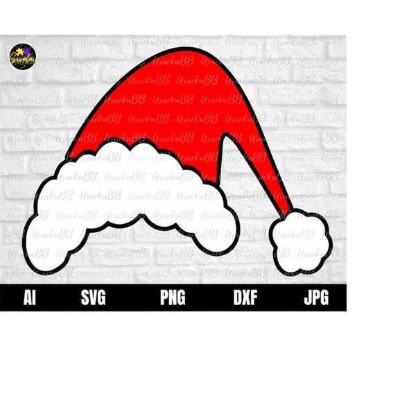 MR-1210202311531-santa-hat-svg-santa-hat-png-christmas-hat-svg-christmas-image-1.jpg