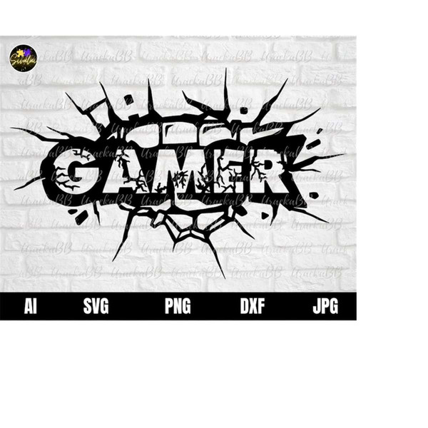 MR-12102023115316-gamer-svg-gamer-for-tshirt-svg-gamer-wall-room-or-doors-image-1.jpg