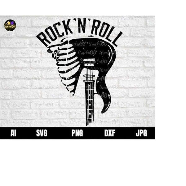 MR-12102023115342-rock-and-roll-music-svg-guitar-svg-rock-n-roll-svg-rock-and-image-1.jpg