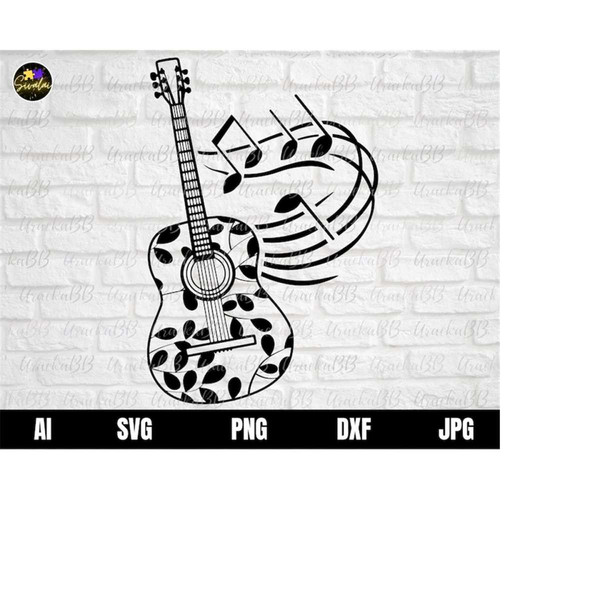 MR-12102023115345-guitar-flower-svg-guitar-svg-music-note-svg-guitar-tumbler-image-1.jpg
