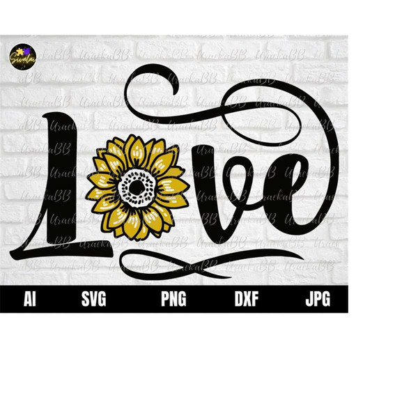 MR-12102023115351-sunflower-love-svg-sunflower-svg-sunflower-svg-flowers-svg-image-1.jpg