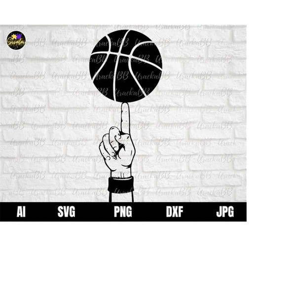MR-12102023115436-basketball-svg-basketball-on-finger-svg-basketball-player-image-1.jpg