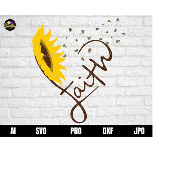 MR-1210202311564-faith-sunflower-svg-fall-sunflower-svg-religious-svg-faith-image-1.jpg