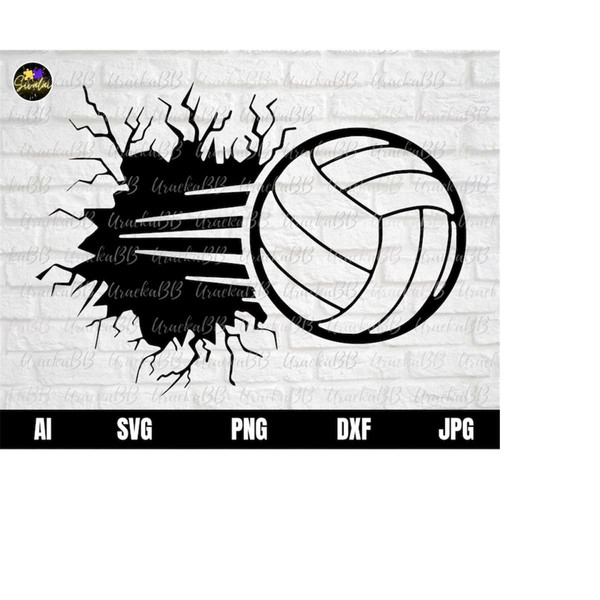MR-1210202312045-smashing-volleyball-logo-svg-volleyball-svg-volleyball-ball-image-1.jpg