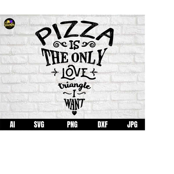 MR-1210202312450-pizza-svg-pizza-quote-svg-pizza-sayings-svg-pizza-tshirt-image-1.jpg