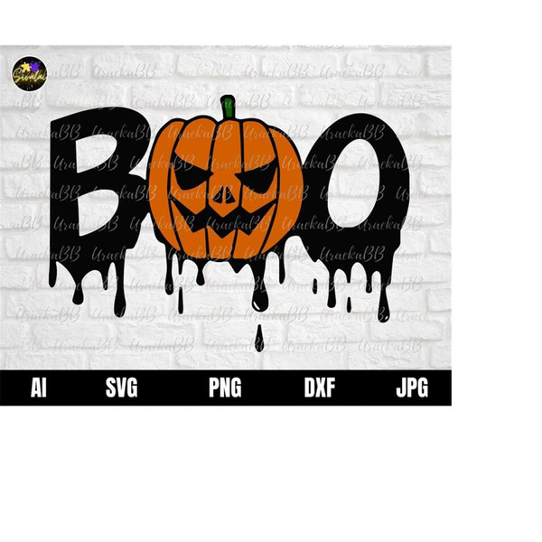 MR-1210202312138-boo-svg-boo-ghost-svg-halloween-svg-ghost-svg-shirt-image-1.jpg