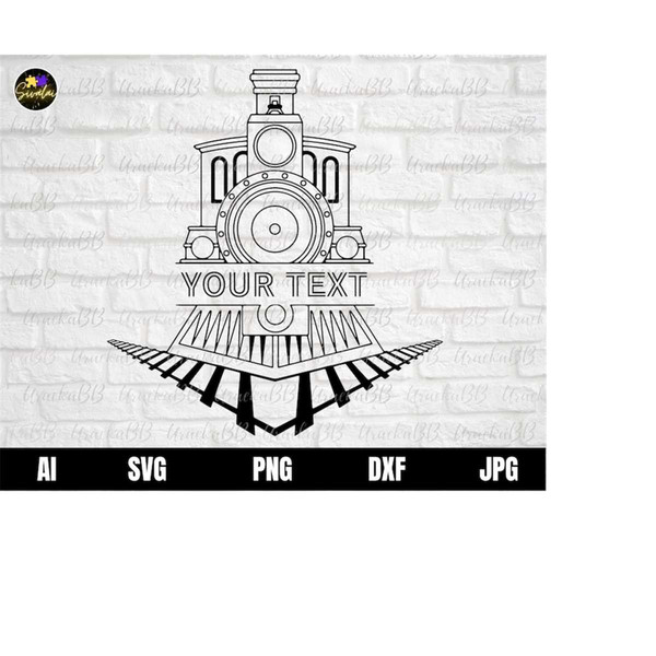 MR-12102023121321-train-svg-logo-train-svg-vintage-train-svg-locomotive-svg-image-1.jpg