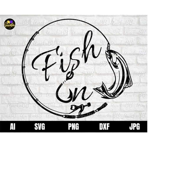 MR-12102023121416-fish-on-svg-fish-svg-fishing-svg-bass-fishing-svg-fish-image-1.jpg