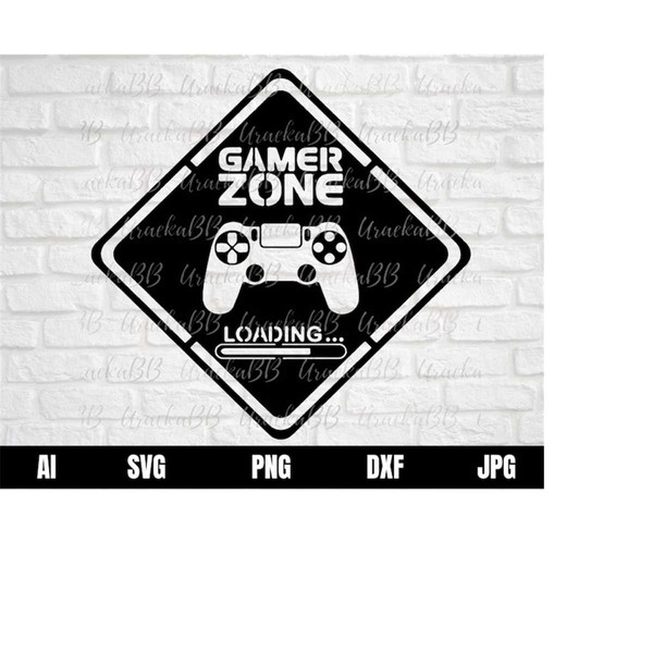 MR-12102023121542-game-zone-wall-room-or-doors-gamer-loading-decor-cricut-cut-image-1.jpg