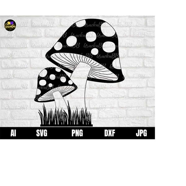 MR-1210202312169-mushroom-svg-mushroom-clipart-mushroom-image-mushroom-image-1.jpg