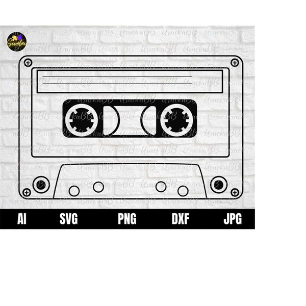MR-12102023121811-cassette-tape-svg-audio-cassette-tape-svg-cassette-tape-image-1.jpg