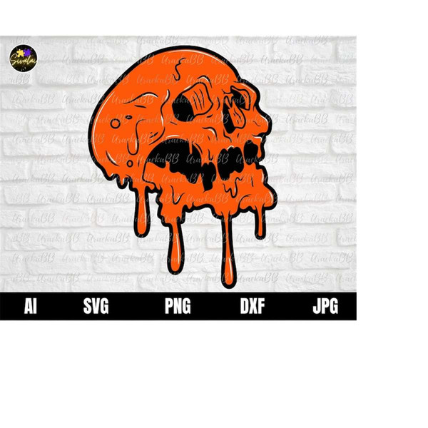 MR-12102023122036-dripping-skull-png-melt-skull-png-skull-head-png-skeleton-image-1.jpg