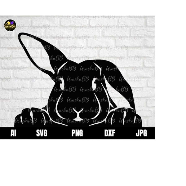 MR-12102023122050-peeking-rabbit-svg-rabbit-svg-bunny-svg-rabbit-funny-svg-image-1.jpg