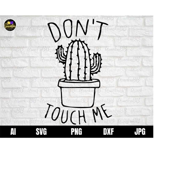 MR-1210202312221-dont-touch-me-svg-cactus-svg-cactus-succulent-svg-plant-image-1.jpg