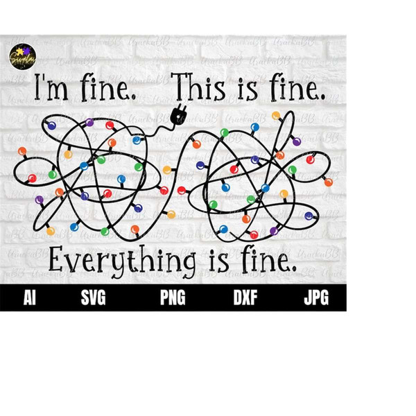 MR-1210202312250-im-fine-png-im-fine-this-is-fine-everythings-fine-image-1.jpg