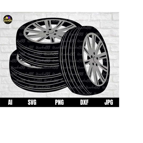 MR-12102023122820-wheel-png-car-tire-png-wheel-clipart-wheel-for-cricut-image-1.jpg