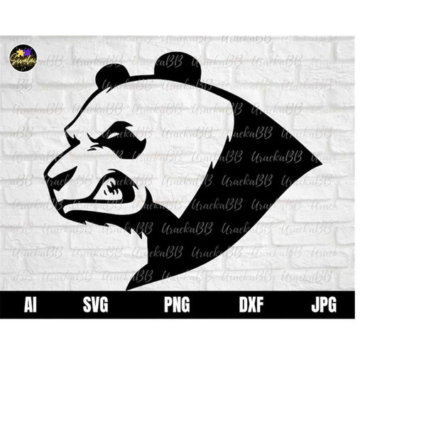 MR-12102023122821-bear-face-svg-angry-bear-face-svg-bear-mascot-svg-papa-bear-image-1.jpg