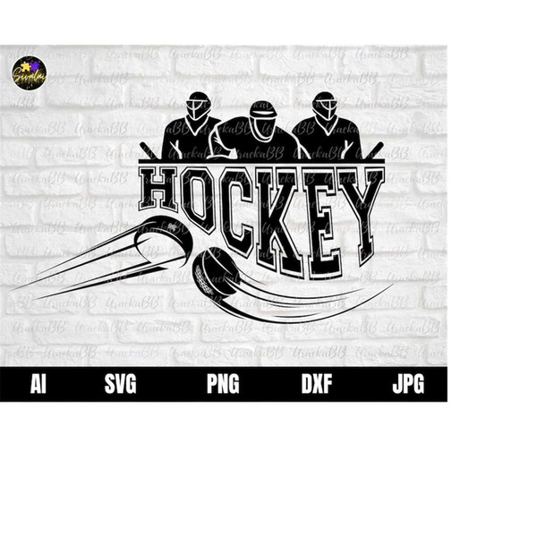 MR-12102023122821-hockey-svg-hockey-puck-svg-hockey-puck-flying-svg-hockey-image-1.jpg