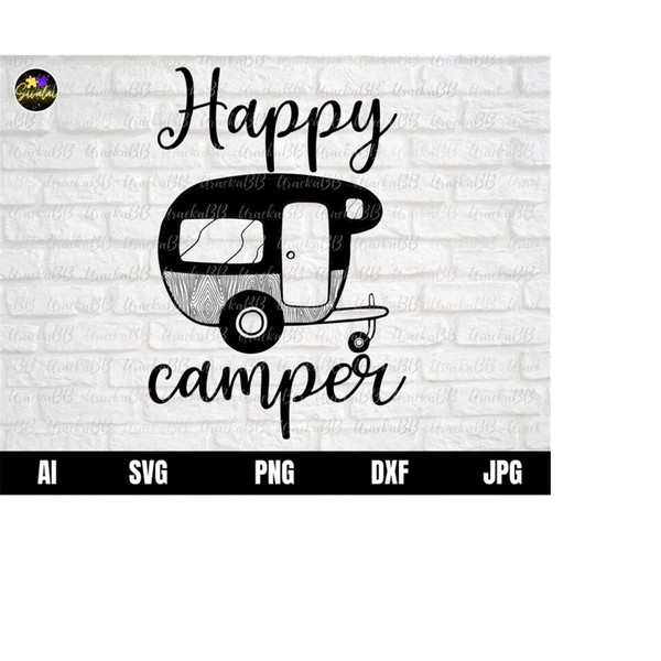 MR-12102023123153-happy-camper-svg-camper-van-svg-camping-van-svg-camper-car-image-1.jpg