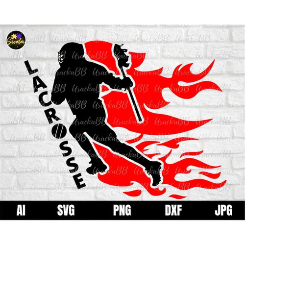 MR-12102023123354-lacrosse-svg-lacrosse-boss-svg-lacrosse-stick-svg-lax-image-1.jpg