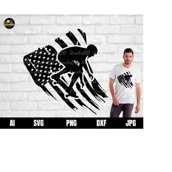 MR-12102023123355-skateboarding-svg-skater-svg-skateboard-with-us-flag-boy-image-1.jpg