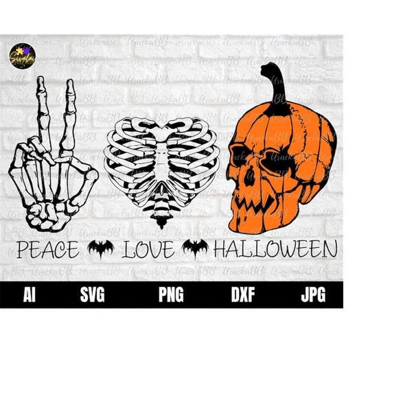 MR-12102023123546-peace-love-halloween-peace-love-halloween-svg-halloween-image-1.jpg