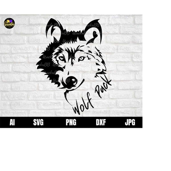 MR-12102023123546-wolves-svg-wolf-svg-mountain-wolf-svg-wolf-pack-svg-wild-image-1.jpg